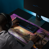 Bora Bora Dream Gaming mouse pad