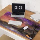 Bora Bora Dream Gaming mouse pad