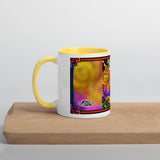 Master of All Mugs