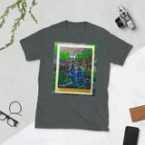 Pure Paradise Tee
