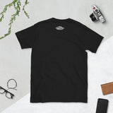 Pure Paradise Tee