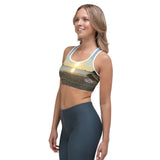 Beaches Love This Sports Bra