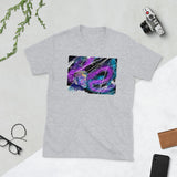 Theory of Relativity Tee