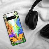 Master of All Galaxy Cases