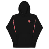 ToT Drip Hoodie [TOT X SHAGGADELIC]