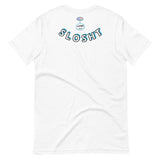 SLOSHT TEE [TOT x MOODE_]