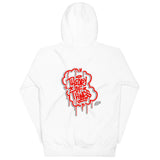 ToT Drip Hoodie [TOT X SHAGGADELIC]